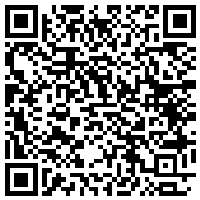 QR Code for bitcoin:bitcoin:bitcoin:bitcoin:bitcoin:bitcoin:bitcoin:3QnDGsp9PQst3pPf7jXeZ2uWSfx5qV2KXD