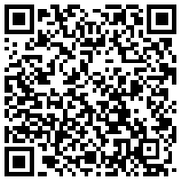 QR Code for bitcoin:bitcoin:bitcoin:bitcoin:bitcoin:bitcoin:bitcoin:3QnFoKMzzzmHHGis3K6qBppcevinyWRZdR