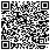 QR Code for bitcoin:bitcoin:bitcoin:bitcoin:bitcoin:bitcoin:bitcoin:3QnLiLk7sB76iSSbpD6sr9DmFFABTgM3WQ