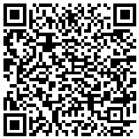 QR Code for bitcoin:bitcoin:bitcoin:bitcoin:bitcoin:bitcoin:bitcoin:3QnTR17rRFq4gLC2fVQxFTNnCELo2SppMs