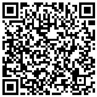 QR Code for bitcoin:bitcoin:bitcoin:bitcoin:bitcoin:bitcoin:bitcoin:3QnZ16rtWTcdNWeoGSJCjZAK6WP22PpY5v