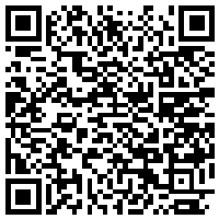 QR Code for bitcoin:bitcoin:bitcoin:bitcoin:bitcoin:bitcoin:bitcoin:3QnaNiXKQVVCXxF4Fdu4vNmo3dyvRRMWtP