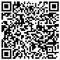 QR Code for bitcoin:bitcoin:bitcoin:bitcoin:bitcoin:bitcoin:bitcoin:3Qnb8AmLbuJESMmPBGuPA3Ed7eX2k8k7Pr