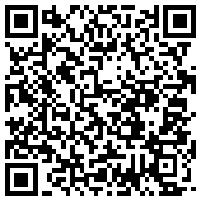 QR Code for bitcoin:bitcoin:bitcoin:bitcoin:bitcoin:bitcoin:bitcoin:3QnboW71rd2D22LSCAT6k3ZGLfHVXYwxJx
