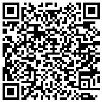 QR Code for bitcoin:bitcoin:bitcoin:bitcoin:bitcoin:bitcoin:bitcoin:3QndGUwfKaTmAFaySPmDHnfpLSPpMheFfu