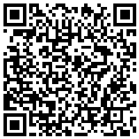 QR Code for bitcoin:bitcoin:bitcoin:bitcoin:bitcoin:bitcoin:bitcoin:3Qo6c3zzwNTssKfPsosGebEd2HyQKaEkP9