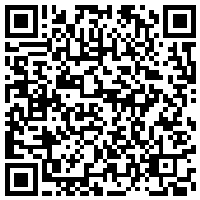 QR Code for bitcoin:bitcoin:bitcoin:bitcoin:bitcoin:bitcoin:bitcoin:3Qo7r5xtirPEquNdi91xNCwRs3qWvF7Sed