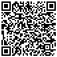 QR Code for bitcoin:bitcoin:bitcoin:bitcoin:bitcoin:bitcoin:bitcoin:3Qo7wrLkii2LZLtdU6kuousAtpLk1t2CW1