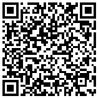QR Code for bitcoin:bitcoin:bitcoin:bitcoin:bitcoin:bitcoin:bitcoin:3QoANb73aRbUvmFBx5vWC8CFP4WSFeeNkN
