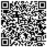 QR Code for bitcoin:bitcoin:bitcoin:bitcoin:bitcoin:bitcoin:bitcoin:3QoCdFejUf8Ep4ptjuzBccGuNprUwp8X5c