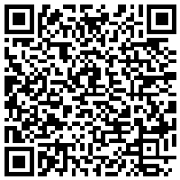 QR Code for bitcoin:bitcoin:bitcoin:bitcoin:bitcoin:bitcoin:bitcoin:3QoNTuNwF29Jfm7KiPMMJd4ofPHncoMSd8