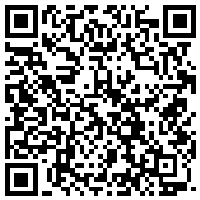 QR Code for bitcoin:bitcoin:bitcoin:bitcoin:bitcoin:bitcoin:bitcoin:3QoTMHmNihGTkezBNUiWxEVpXfsEJaGEo7
