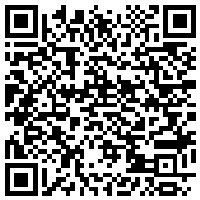 QR Code for bitcoin:bitcoin:bitcoin:bitcoin:bitcoin:bitcoin:bitcoin:3QoUZSyumpFxsUfaHTHMf3aRR4HfvHaMvi