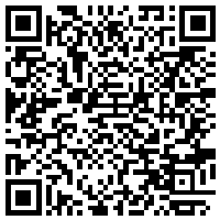 QR Code for bitcoin:bitcoin:bitcoin:bitcoin:bitcoin:bitcoin:bitcoin:3QoYb4FdapHURoSac2sFCDfYVssYFE5B7C