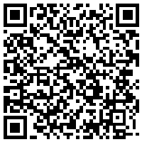 QR Code for bitcoin:bitcoin:bitcoin:bitcoin:bitcoin:bitcoin:bitcoin:3QoePQVdpKHqziPiMVevRZJbfTdDXA2a6k