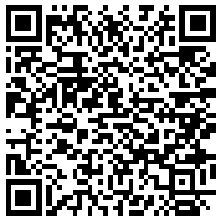 QR Code for bitcoin:bitcoin:bitcoin:bitcoin:bitcoin:bitcoin:bitcoin:3QofBN9zZg8TJXLGhvUEF6d5KGfTo2F2Pc