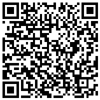 QR Code for bitcoin:bitcoin:bitcoin:bitcoin:bitcoin:bitcoin:bitcoin:3Qoi1c4bQMWYJLHQgUBUpj3m873eHKP8L3