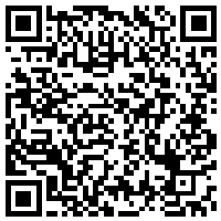 QR Code for bitcoin:bitcoin:bitcoin:bitcoin:bitcoin:bitcoin:bitcoin:3QokowbAJvLUu1GovtoiDMGA8MTDCkXfvB