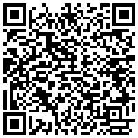 QR Code for bitcoin:bitcoin:bitcoin:bitcoin:bitcoin:bitcoin:bitcoin:3Qosc4egvJi2ibTSfRotmrKWp6k7PAJ1a7