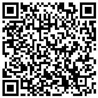 QR Code for bitcoin:bitcoin:bitcoin:bitcoin:bitcoin:bitcoin:bitcoin:3Qp52yfpcwNfeLMPP1S2s4Z2a3KgDnAfcf
