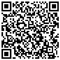 QR Code for bitcoin:bitcoin:bitcoin:bitcoin:bitcoin:bitcoin:bitcoin:3QpDUeRrmMsS948sTKrf8Mtcr95UCdW2aP