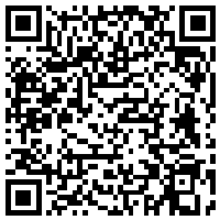 QR Code for bitcoin:bitcoin:bitcoin:bitcoin:bitcoin:bitcoin:bitcoin:3QpHJs2NusBDJ4GDUM5BrgZPVm9jPdndja