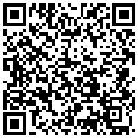 QR Code for bitcoin:bitcoin:bitcoin:bitcoin:bitcoin:bitcoin:bitcoin:3QpJh1DPQimSpUaP7mo6h4NPJWSduAz2VF