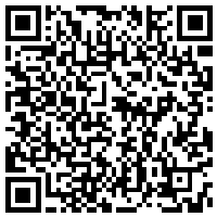 QR Code for bitcoin:bitcoin:bitcoin:bitcoin:bitcoin:bitcoin:bitcoin:3QpdRS1YxtC5Bdk4X2Zm4MXM2WwW81eRjj