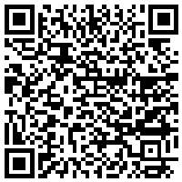 QR Code for bitcoin:bitcoin:bitcoin:bitcoin:bitcoin:bitcoin:bitcoin:3QpeEaNkPyP9Qgf2avV8esLGwV7itZcxVa