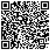 QR Code for bitcoin:bitcoin:bitcoin:bitcoin:bitcoin:bitcoin:bitcoin:3Qpf343TihgscgrA5DLEgx4JsT5Hb4Hz72