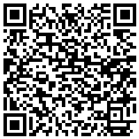 QR Code for bitcoin:bitcoin:bitcoin:bitcoin:bitcoin:bitcoin:bitcoin:3Qpno6eoNk3jrMo2gSegJkHTqokpusE1Bb