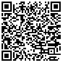 QR Code for bitcoin:bitcoin:bitcoin:bitcoin:bitcoin:bitcoin:bitcoin:3QppQKG3DPj9VmNBb18CD2eQff11gLaC4L