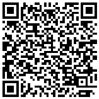 QR Code for bitcoin:bitcoin:bitcoin:bitcoin:bitcoin:bitcoin:bitcoin:3Qppp6mrm5xNDS5ChDediGdeTzSWFRJJKn