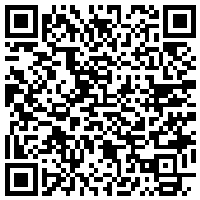 QR Code for bitcoin:bitcoin:bitcoin:bitcoin:bitcoin:bitcoin:bitcoin:3Qprwg4WHzjARP6P7eBJJBjSSDunP2QZkc