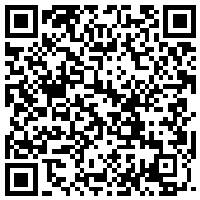 QR Code for bitcoin:bitcoin:bitcoin:bitcoin:bitcoin:bitcoin:bitcoin:3QpsbCMmZGZcPNkPGvpPrMMLJVRAgWPoBt