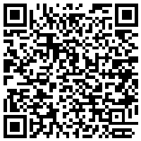 QR Code for bitcoin:bitcoin:bitcoin:bitcoin:bitcoin:bitcoin:bitcoin:3Qq5P2e18WyB6NMMaVT9AsLC1oC1tmBkNA