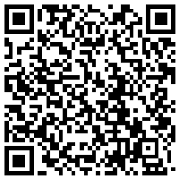 QR Code for bitcoin:bitcoin:bitcoin:bitcoin:bitcoin:bitcoin:bitcoin:3QqauRyjrvm6Qy7WyyQis9QCjSE3CEBssD