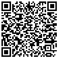 QR Code for bitcoin:bitcoin:bitcoin:bitcoin:bitcoin:bitcoin:bitcoin:3Qqe11bWRj7fmGAXd3TLoS4d2xhfU2aVXA