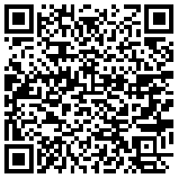 QR Code for bitcoin:bitcoin:bitcoin:bitcoin:bitcoin:bitcoin:bitcoin:3Qqo7CdwQuJ9CzB2DKcz8tsiN4f7TJhMm6