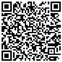 QR Code for bitcoin:bitcoin:bitcoin:bitcoin:bitcoin:bitcoin:bitcoin:3QquBqAt3NymFLvgVaVbmejs1AsRgPaHGG