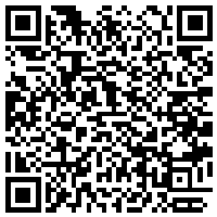 QR Code for bitcoin:bitcoin:bitcoin:bitcoin:bitcoin:bitcoin:bitcoin:3Qr5tKRipLbnit44bByuVspHn9s4qqWikW