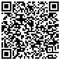 QR Code for bitcoin:bitcoin:bitcoin:bitcoin:bitcoin:bitcoin:bitcoin:3QrP217PVokun3DWuSXJZvxsaCB6JS6dzz