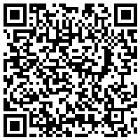 QR Code for bitcoin:bitcoin:bitcoin:bitcoin:bitcoin:bitcoin:bitcoin:3QrUdaeUVHdAtpN1qSWzTjEXm685oPtKDN
