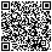 QR Code for bitcoin:bitcoin:bitcoin:bitcoin:bitcoin:bitcoin:bitcoin:3QrWeD2p6rtn5nvLLsAW342eawbVDXPF7z
