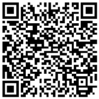 QR Code for bitcoin:bitcoin:bitcoin:bitcoin:bitcoin:bitcoin:bitcoin:3QrZiWiNPNTLCPridr6cEBqNbcoJnoKhAH