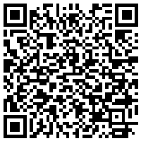 QR Code for bitcoin:bitcoin:bitcoin:bitcoin:bitcoin:bitcoin:bitcoin:3QrbBVdHeBAGT6nGQQx1ATngwpgToBzwWF