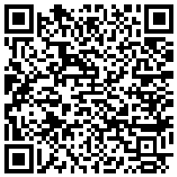 QR Code for bitcoin:bitcoin:bitcoin:bitcoin:bitcoin:bitcoin:bitcoin:3QrcBiGxJzT4jfvPyvetazLRZcngbgboKu