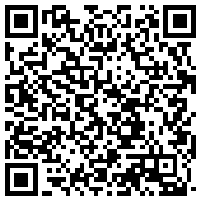 QR Code for bitcoin:bitcoin:bitcoin:bitcoin:bitcoin:bitcoin:bitcoin:3QrcCkY53PBeXTbv6En9vLpoYcfrTsKCdv