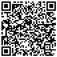 QR Code for bitcoin:bitcoin:bitcoin:bitcoin:bitcoin:bitcoin:bitcoin:3QrjcdtJrtNmJJTbeFpXpB7PiMDtG47LMX