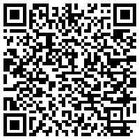 QR Code for bitcoin:bitcoin:bitcoin:bitcoin:bitcoin:bitcoin:bitcoin:3QrnSTcvZqysVjUYYCmcGvrDb7WzkNHfdH